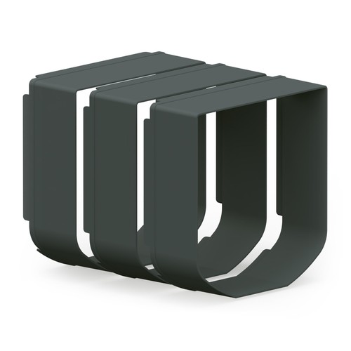 Sure petcare tunnel - petcare, extender
