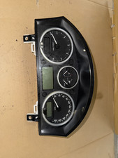 Tachometer