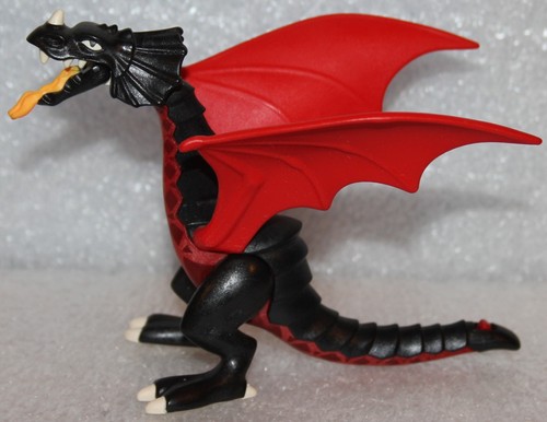 Playmobil dinosaurier dinos - playmobil,