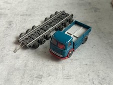 Wiking mercedes benz - 1:87, mercedes-benz