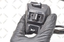 Kawasaki j300 lichtschalter - kawasaki,