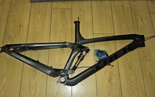 Trek Fuel EX 9.9 Carbon 29er