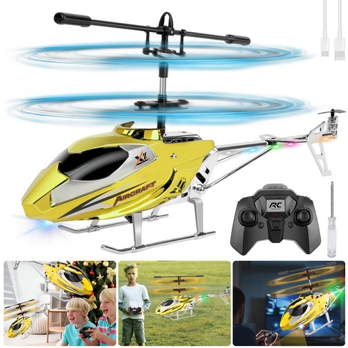 Hubschrauber - 2.4g,