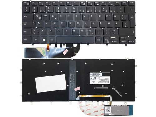 Deutsche tastatur keyboard - deutsche,