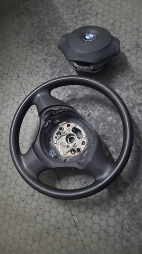 Bmw e87 diesel lenkrad - e87,