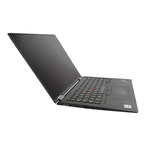 Lenovo x13 yoga - x13, i5
