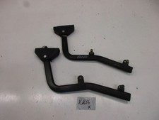 X1216 Topcasehalter Yamaha XJ 600 Kofferhalter Kofferträger SHAD Gepäckhalter