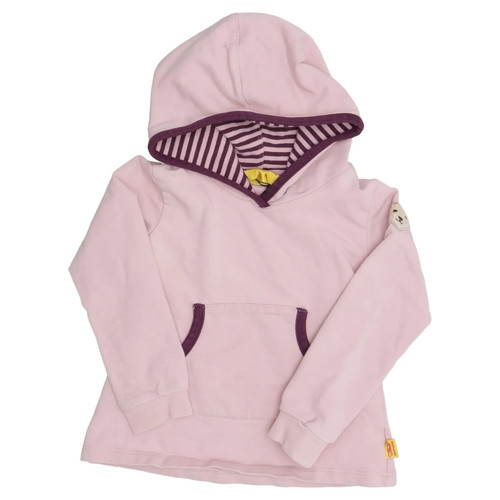 Steiff kapuzenpullover - steiff,,