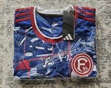 Fortuna Düsseldorf -