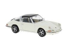 Brekina 16271 porsche 911 - 16271,