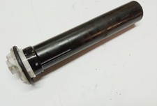 Benzinstandgeber Tankgeber Tank Original für Piaggio MP3 125-500ccm Roller