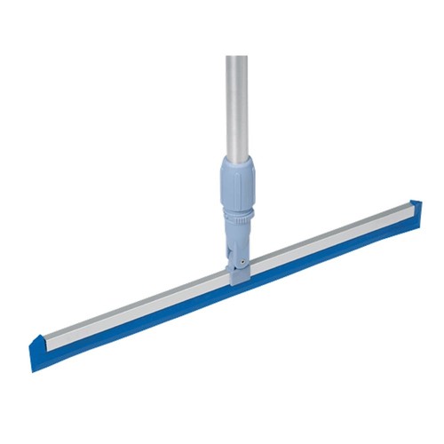 Multisqueegee wasserschieber - multisqueegee,