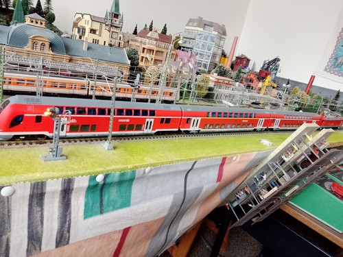 Regionalexpress mit - regionalexpress,