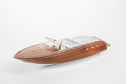 Aero naut comtesse luxus - comtesse,