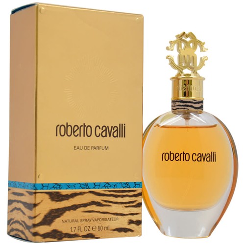 Roberto cavalli - roberto,