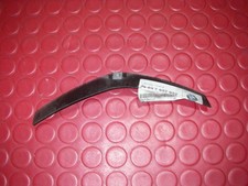 46637657922 Verstärkung Windschild Bewehrung BMW F650GS R13 Dakar 1999-2003