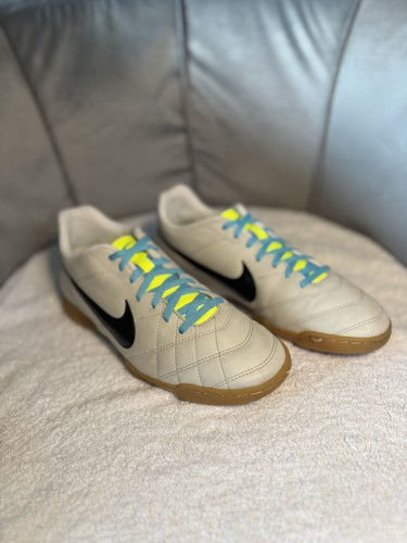 Nike tiempo natural top - natural, iv