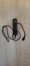 Canon RS-60E3 Fernbedienung Fernauslöser