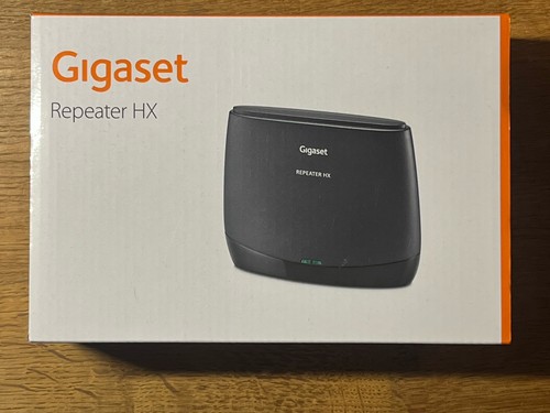 Gigaset pro repeater - pro,
