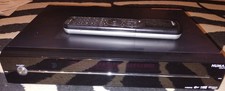 Humax iCord HD (500 GB)
