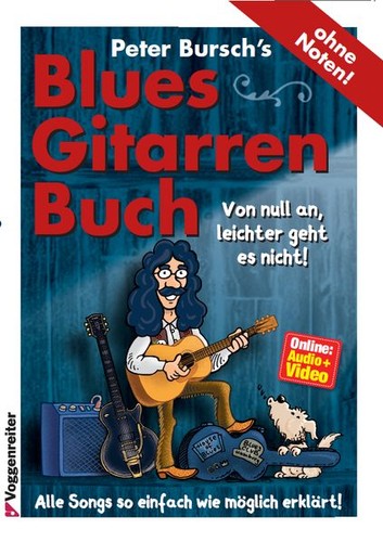Peter bursch - peter, bursch's