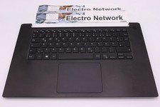Dell XPS 15 9570 Gehäuse