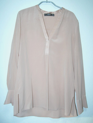 Hallhuber damen bluse aus - hallhuber,
