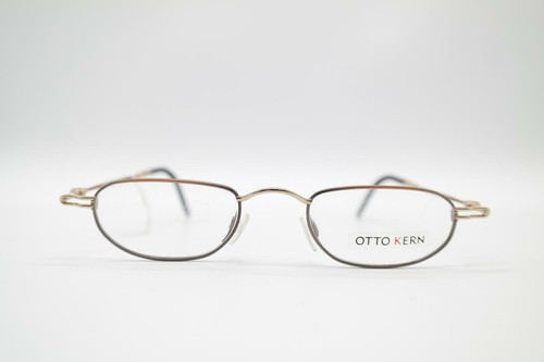 Vintage otto kern 9486 - otto,