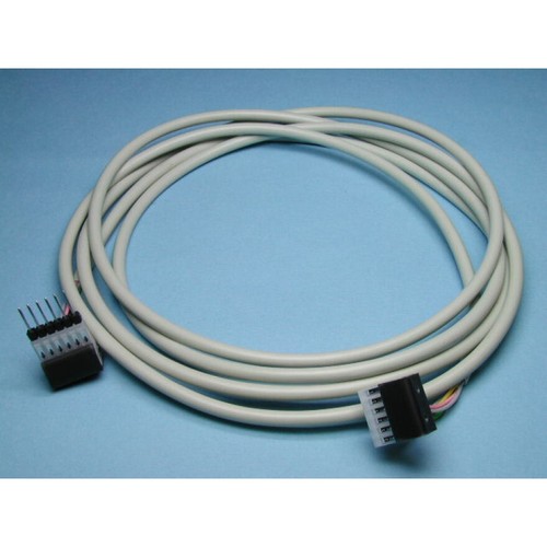 Littfinski 000101 - ,