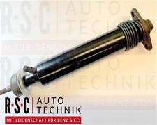 Repair-Service Federbein