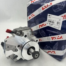 New 0445020122 High Pressure