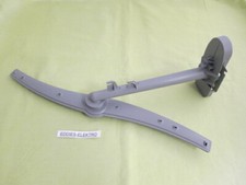 Bosch Siemens original