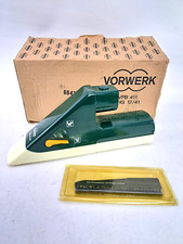 Original VORWERK: Polster-Boy