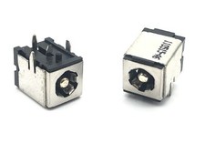 DC Jack Netzteilbuchse