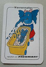 DDR TASCHENKALENDER 1986