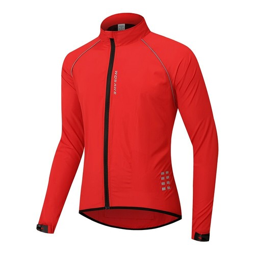 Leichte windjacke für - leichte,