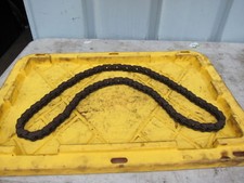 WRONG 1977 Honda CB750K 750