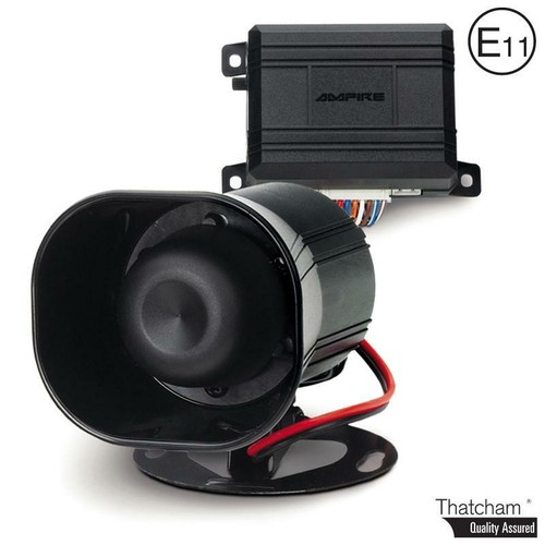 Ampire can3901v - ampire,