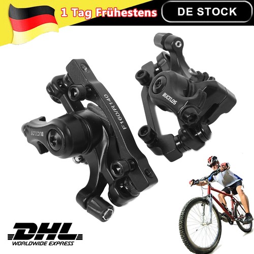 Fahrrad mechanische - fahrrad,