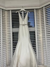 Wunderschönes Morilee