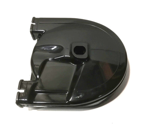 Kettenkasten es175 - mz,