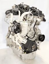 BMW Mini B38A12A  1,2 Reparatur  Motorinstandsetzung Motor