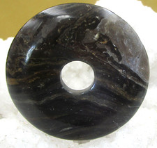 STROMATOLITH     DONUT