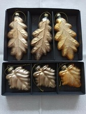 Christbaumschmuck-ausgefallen-