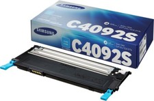 Original SAMSUNG Toner