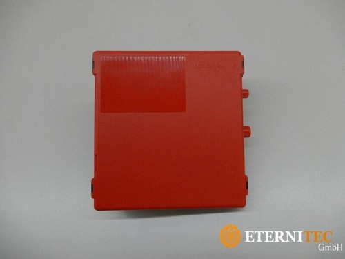Honeywell s4565c 1041b - honeywell,
