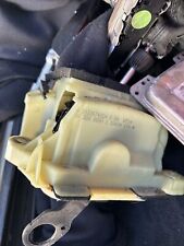 Orig. Mercedes E Klasse W211 Schaltkulisse Automatik Wählhebel  A2112674224