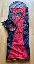 Jack wolfskin kinder - jack,