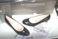 Peter kaiser pumps - kaiser,