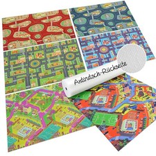 Spielteppich 6,99 €/m²
